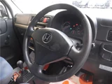2016 Honda Acty VAN SDX Van for sale, Japanese used car export - photo 8 of 15 | GULJI TRADERS