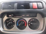 2016 Honda Acty VAN SDX Van for sale, Japanese used car export - photo 10 of 15 | GULJI TRADERS