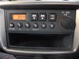 2016 Honda Acty VAN SDX Van for sale, Japanese used car export - photo 11 of 15 | GULJI TRADERS
