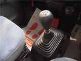 2016 Honda Acty VAN SDX Van for sale, Japanese used car export - photo 14 of 15 | GULJI TRADERS