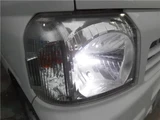 2016 Honda Acty VAN SDX Van for sale, Japanese used car export - photo 15 of 15 | GULJI TRADERS