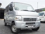 2016 Honda Acty VAN SDX4WD Van for sale, Japanese used car export - photo 1 of 58 | GULJI TRADERS