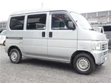 2016 Honda Acty VAN SDX4WD Van for sale, Japanese used car export - photo 2 of 58 | GULJI TRADERS