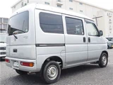 2016 Honda Acty VAN SDX4WD Van for sale, Japanese used car export - photo 3 of 58 | GULJI TRADERS