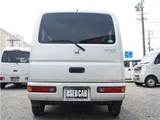 2016 Honda Acty VAN SDX4WD Van for sale, Japanese used car export - photo 4 of 58 | GULJI TRADERS