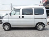 2016 Honda Acty VAN SDX4WD Van for sale, Japanese used car export - photo 5 of 58 | GULJI TRADERS