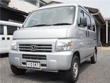2016 Honda Acty VAN SDX4WD Van for sale, Japanese used car export - photo 6 of 58 | GULJI TRADERS