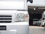 2016 Honda Acty VAN SDX4WD Van for sale, Japanese used car export - photo 7 of 58 | GULJI TRADERS
