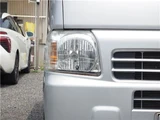 2016 Honda Acty VAN SDX4WD Van for sale, Japanese used car export - photo 8 of 58 | GULJI TRADERS