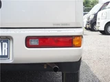2016 Honda Acty VAN SDX4WD Van for sale, Japanese used car export - photo 9 of 58 | GULJI TRADERS