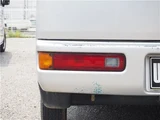2016 Honda Acty VAN SDX4WD Van for sale, Japanese used car export - photo 10 of 58 | GULJI TRADERS
