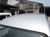 2016 Honda Acty VAN SDX4WD Van for sale, Japanese used car export - photo 15 of 58 | GULJI TRADERS