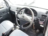 2016 Honda Acty VAN SDX4WD Van for sale, Japanese used car export - photo 17 of 58 | GULJI TRADERS