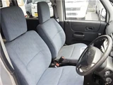 2016 Honda Acty VAN SDX4WD Van for sale, Japanese used car export - photo 18 of 58 | GULJI TRADERS