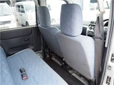 2016 Honda Acty VAN SDX4WD Van for sale, Japanese used car export - photo 19 of 58 | GULJI TRADERS