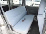 2016 Honda Acty VAN SDX4WD Van for sale, Japanese used car export - photo 20 of 58 | GULJI TRADERS