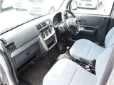 2016 Honda Acty VAN SDX4WD Van for sale, Japanese used car export - photo 21 of 58 | GULJI TRADERS
