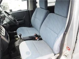 2016 Honda Acty VAN SDX4WD Van for sale, Japanese used car export - photo 22 of 58 | GULJI TRADERS