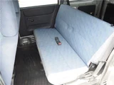 2016 Honda Acty VAN SDX4WD Van for sale, Japanese used car export - photo 23 of 58 | GULJI TRADERS