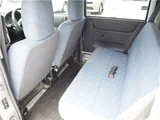 2016 Honda Acty VAN SDX4WD Van for sale, Japanese used car export - photo 24 of 58 | GULJI TRADERS