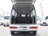 2016 Honda Acty VAN SDX4WD Van for sale, Japanese used car export - photo 25 of 58 | GULJI TRADERS