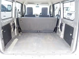 2016 Honda Acty VAN SDX4WD Van for sale, Japanese used car export - photo 26 of 58 | GULJI TRADERS
