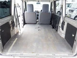 2016 Honda Acty VAN SDX4WD Van for sale, Japanese used car export - photo 27 of 58 | GULJI TRADERS