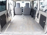 2016 Honda Acty VAN SDX4WD Van for sale, Japanese used car export - photo 28 of 58 | GULJI TRADERS