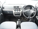 2016 Honda Acty VAN SDX4WD Van for sale, Japanese used car export - photo 29 of 58 | GULJI TRADERS