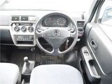 2016 Honda Acty VAN SDX4WD Van for sale, Japanese used car export - photo 30 of 58 | GULJI TRADERS