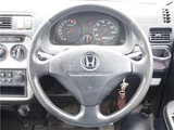 2016 Honda Acty VAN SDX4WD Van for sale, Japanese used car export - photo 31 of 58 | GULJI TRADERS