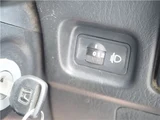 2016 Honda Acty VAN SDX4WD Van for sale, Japanese used car export - photo 35 of 58 | GULJI TRADERS