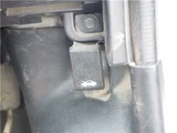 2016 Honda Acty VAN SDX4WD Van for sale, Japanese used car export - photo 36 of 58 | GULJI TRADERS