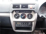2016 Honda Acty VAN SDX4WD Van for sale, Japanese used car export - photo 37 of 58 | GULJI TRADERS