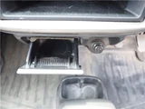 2016 Honda Acty VAN SDX4WD Van for sale, Japanese used car export - photo 38 of 58 | GULJI TRADERS