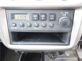 2016 Honda Acty VAN SDX4WD Van for sale, Japanese used car export - photo 39 of 58 | GULJI TRADERS
