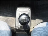 2016 Honda Acty VAN SDX4WD Van for sale, Japanese used car export - photo 41 of 58 | GULJI TRADERS