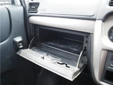 2016 Honda Acty VAN SDX4WD Van for sale, Japanese used car export - photo 43 of 58 | GULJI TRADERS