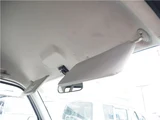 2016 Honda Acty VAN SDX4WD Van for sale, Japanese used car export - photo 44 of 58 | GULJI TRADERS