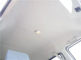 2016 Honda Acty VAN SDX4WD Van for sale, Japanese used car export - photo 45 of 58 | GULJI TRADERS