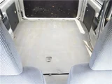 2016 Honda Acty VAN SDX4WD Van for sale, Japanese used car export - photo 47 of 58 | GULJI TRADERS
