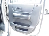 2016 Honda Acty VAN SDX4WD Van for sale, Japanese used car export - photo 48 of 58 | GULJI TRADERS