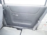 2016 Honda Acty VAN SDX4WD Van for sale, Japanese used car export - photo 50 of 58 | GULJI TRADERS