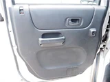 2016 Honda Acty VAN SDX4WD Van for sale, Japanese used car export - photo 51 of 58 | GULJI TRADERS