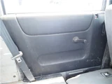 2016 Honda Acty VAN SDX4WD Van for sale, Japanese used car export - photo 52 of 58 | GULJI TRADERS