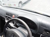 2016 Honda Acty VAN SDX4WD Van for sale, Japanese used car export - photo 53 of 58 | GULJI TRADERS
