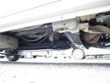 2016 Honda Acty VAN SDX4WD Van for sale, Japanese used car export - photo 58 of 58 | GULJI TRADERS