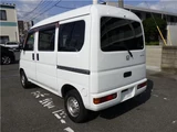 2016 Honda Acty VAN SDX Van for sale, Japanese used car export - photo 3 of 13 | GULJI TRADERS