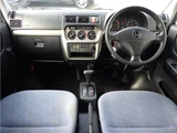 2016 Honda Acty VAN SDX Van for sale, Japanese used car export - photo 5 of 13 | GULJI TRADERS