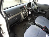 2016 Honda Acty VAN SDX Van for sale, Japanese used car export - photo 7 of 13 | GULJI TRADERS